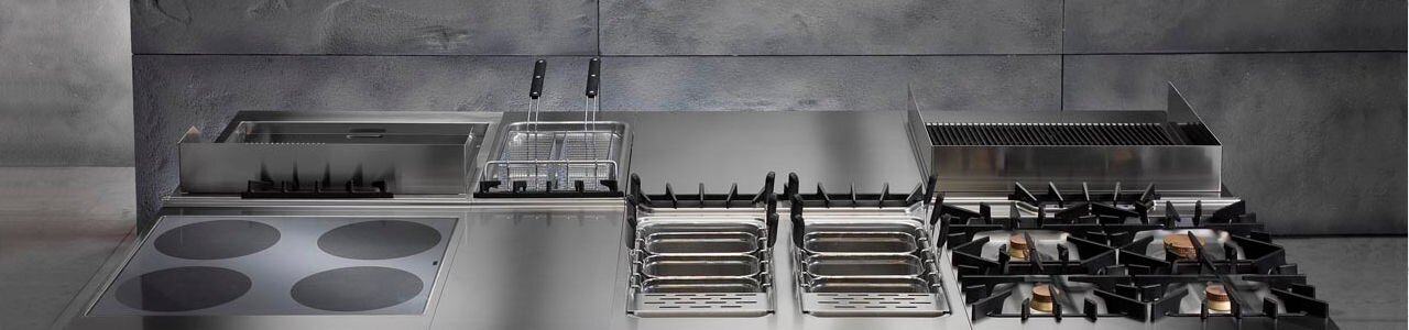 ICEKITCHEN