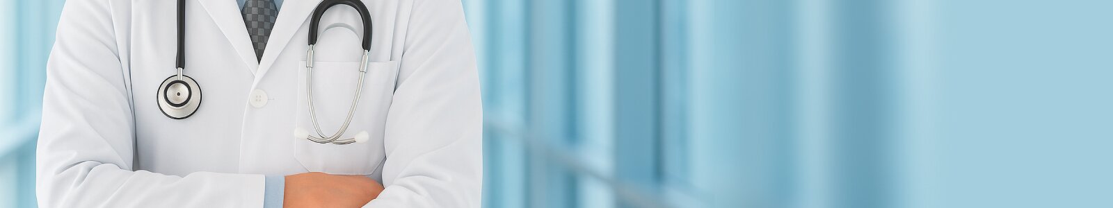 Deutsche Medizin