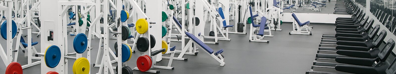 Sport Trade
